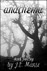 Cover for anathema